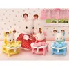 Rotaļlietu figūra Sylvanian Families 5532 Photo 7
