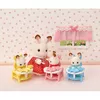 Rotaļlietu figūra Sylvanian Families 5532 Photo 12