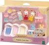 Toy figure Sylvanian Families 5532 Photo 13