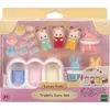 Toy figure Sylvanian Families 5532 Photo 14