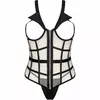 Корсет LIVCO CORSETTI FASHION S/M LAURA LC 20215 Photo 3