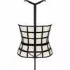 Корсет LIVCO CORSETTI FASHION S/M LAURA LC 20215 Photo 4