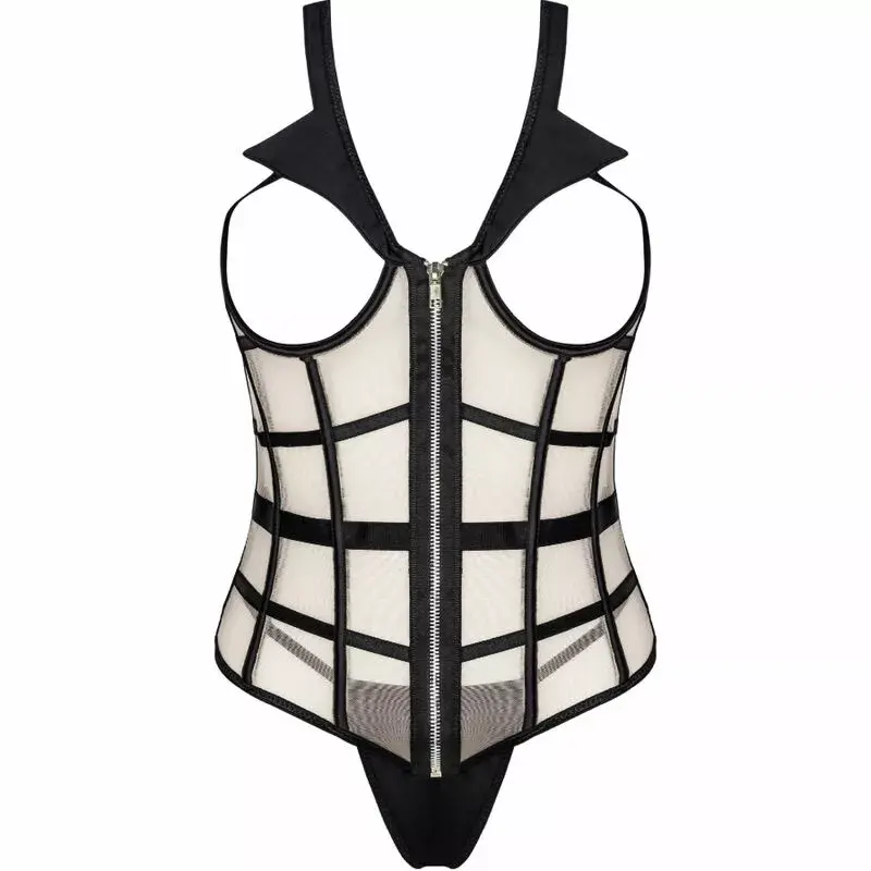 Корсет LIVCO CORSETTI FASHION L/XL LAURA LC 20215 Photo 3