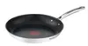 Tefal DUETTO+ G7320434 Frying Pan Photo 2