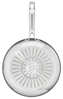 Tefal DUETTO+ G7320434 Frying Pan Photo 4