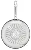 Tefal DUETTO+ G7320434 Frying Pan Photo 4