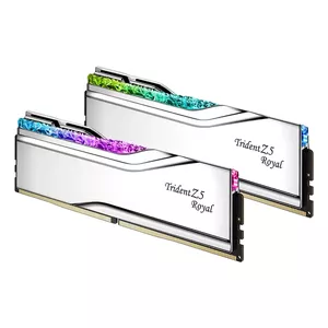 Memory Module G.Skill DDR5 32GB 6400MHz