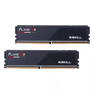 Atmiņas modulis G.Skill DDR5 32GB 6000MHz Registered No ECC