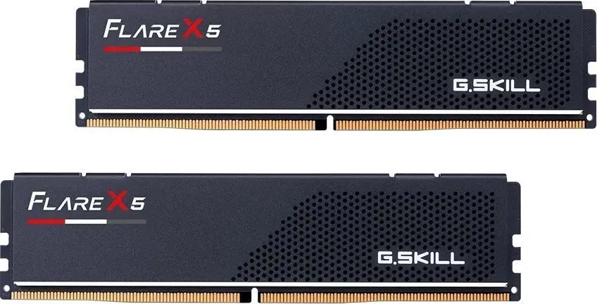 Atmiņas modulis G.Skill DDR5 32GB