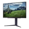 Monitors LG 27GS85Q-B Photo 2