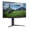 Monitors LG 27GS85Q-B Photo 3