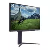 Monitors LG 27GS85Q-B Photo 4