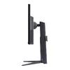 Monitors LG 27GS85Q-B Photo 5
