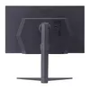 Monitors LG 27GS85Q-B Photo 6