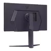 Monitors LG 27GS85Q-B Photo 7