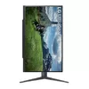 Monitors LG 27GS85Q-B Photo 10