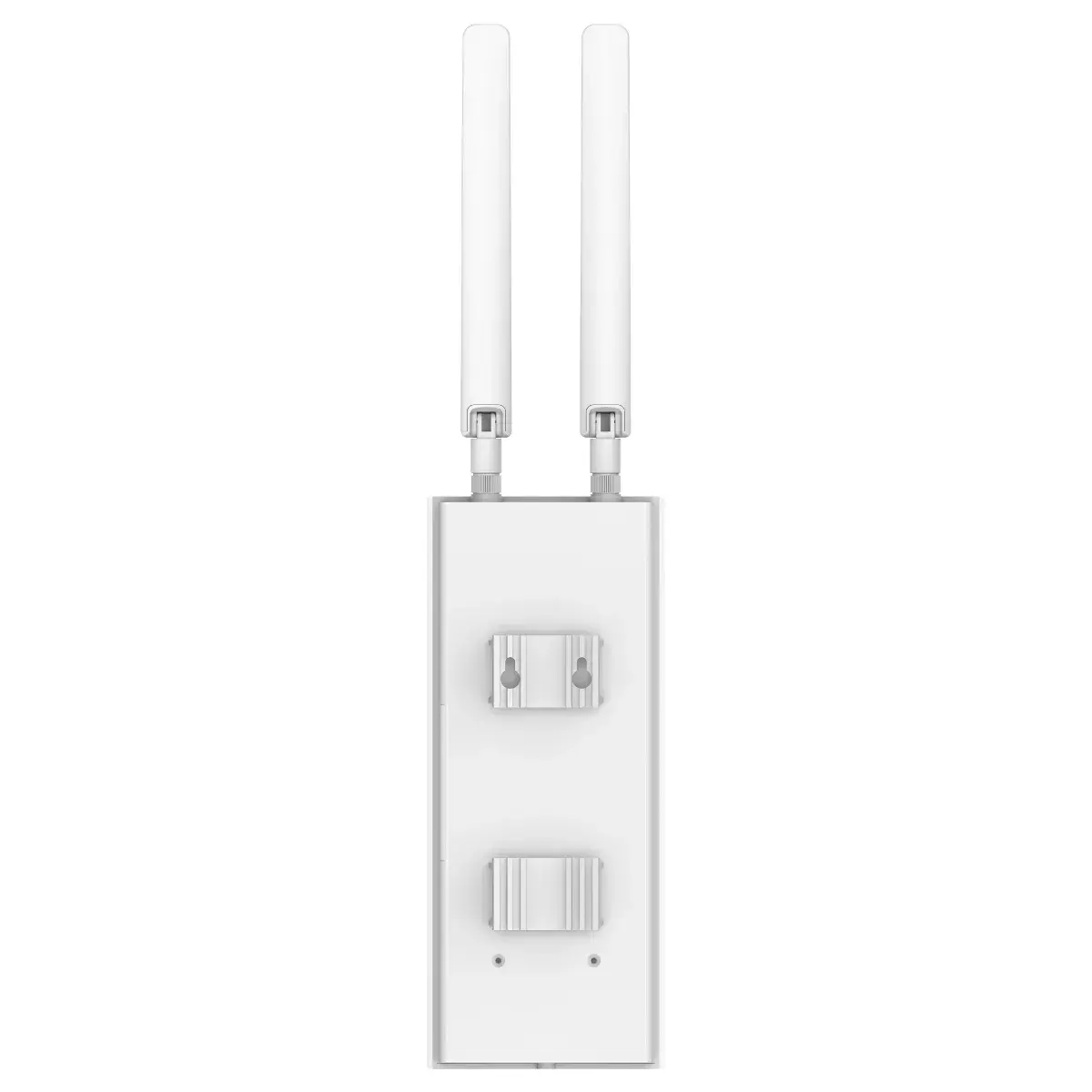 Cudy AP3000 Outdoor access point 2.4/5 GHz Photo 2