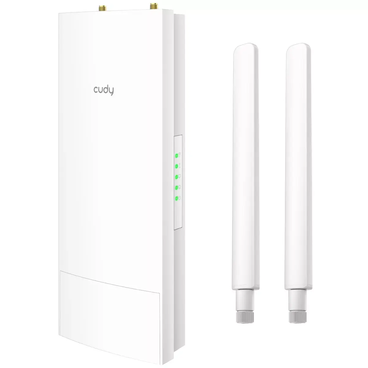 Cudy AP3000 Outdoor access point 2.4/5 GHz Photo 3