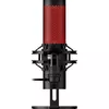 Подкастный микрофон HP 872V1AA Photo 4