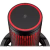 Подкастный микрофон HP 872V1AA Photo 5