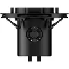 Подкастный микрофон HP 872V1AA Photo 6