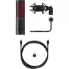 Подкастный микрофон HP 872V1AA Photo 7