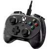 Joystick HP HyperX Clutch Tanto Mini WD Photo 2