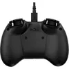 Joystick HP HyperX Clutch Tanto Mini WD Photo 3