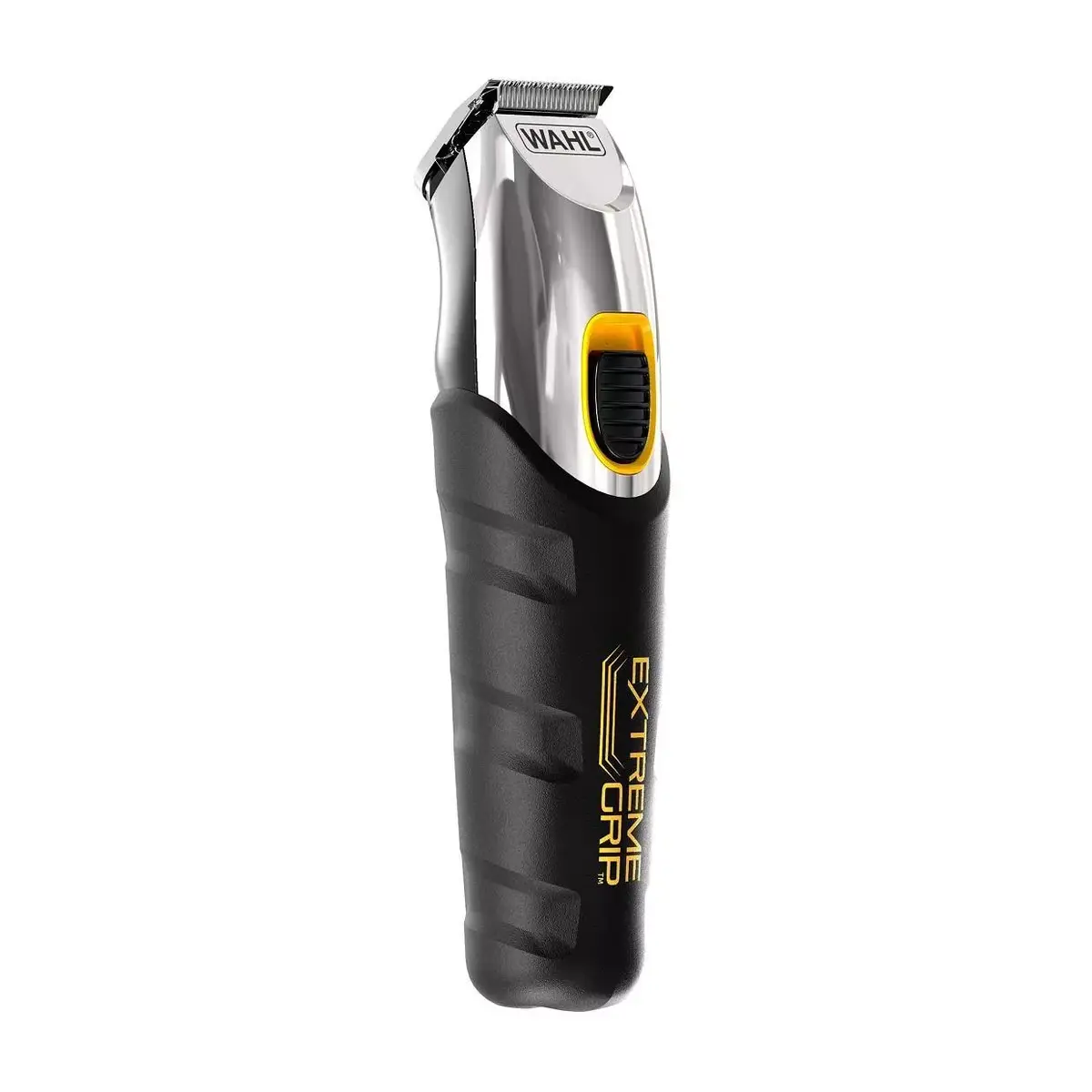 Машинка для стрижки Wahl Extreme Grip Photo 2