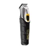Машинка для стрижки Wahl Extreme Grip Photo 2