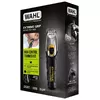 Машинка для стрижки Wahl Extreme Grip Photo 4