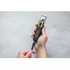 Машинка для стрижки Wahl Extreme Grip Photo 7