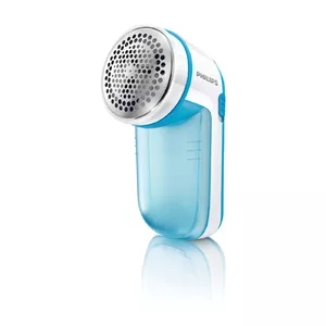 Philips Fabric Shaver GC026/00