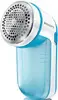Fabric Shaver Philips GC026/00 Photo 2