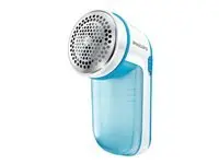 Auduma skūšanās mašīna Philips GC026/00 Photo 3