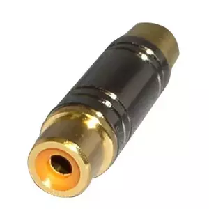 FM/FM adapteris Lindy 37574