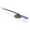USB кабель Logitech 952-000195 Photo 2