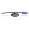 USB кабель Logitech 952-000195 Photo 3