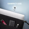 Axagon ADM2-CM USB-C adapteris Photo 5