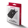 Axagon ADM2-CM USB-C adapteris Photo 7