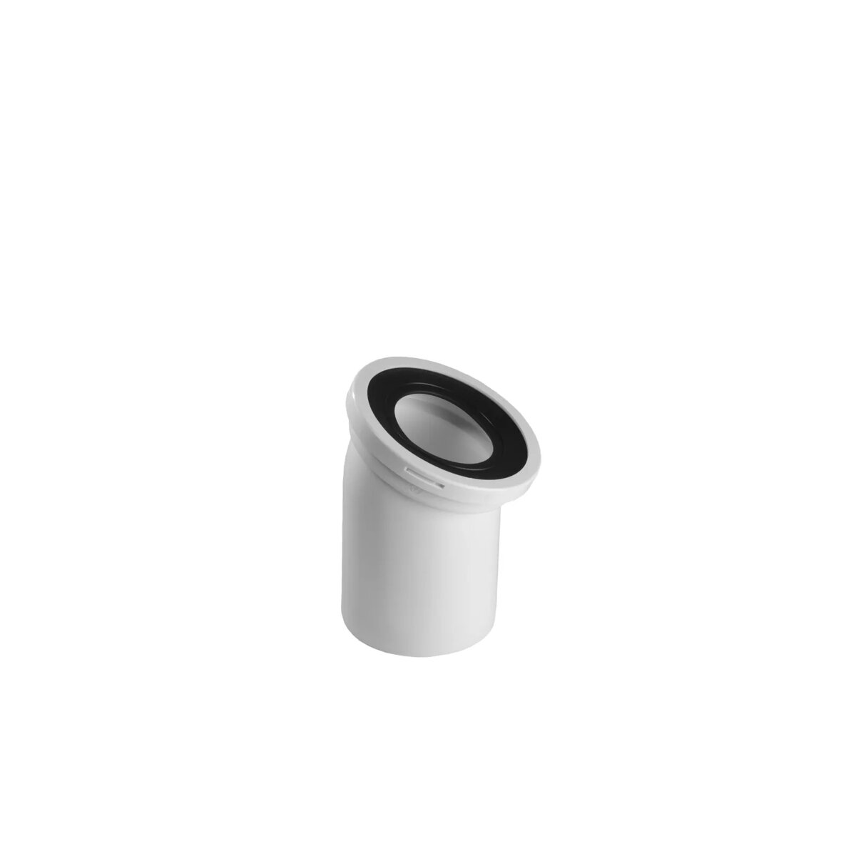 Toilets & Bidets