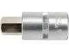 Головка 1/2" YATO YT-04387 Photo 2