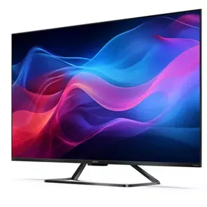 Television Sharp 55GR8265E 55" Smart TV Google TV UHD