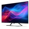 Television Sharp 55GR8265E Photo 1