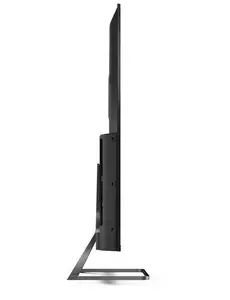 Television Sharp 55GR8265E Photo 2