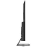 Television Sharp 55GR8265E Photo 2