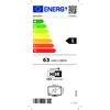 Television Sharp 55GR8265E Photo 3