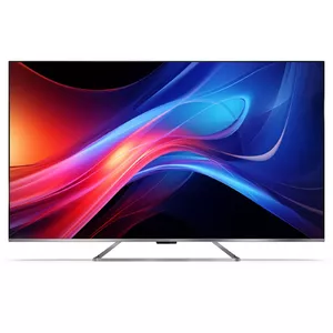75" Sharp Smart TV 75GP7265E Google TV UHD HDR