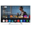 Sharp 75GP7265E 75" Smart TV Google TV Photo 2