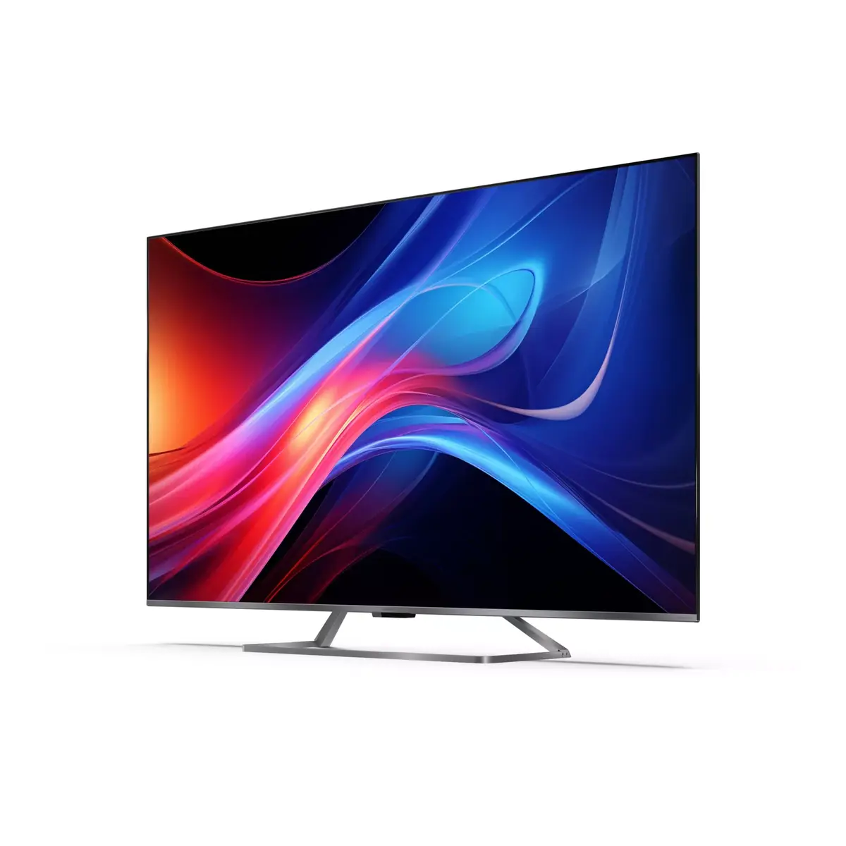 Sharp 75GP7265E 75" Smart TV Google TV Photo 3